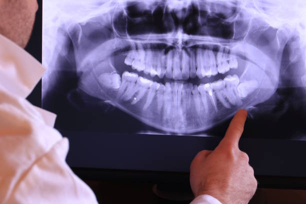 Best Mobile Emergency Dentist in Marbury, AL