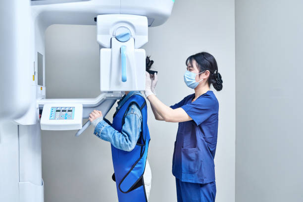 Best Broken or Cracked Tooth Emergency Dentist in Marbury, AL